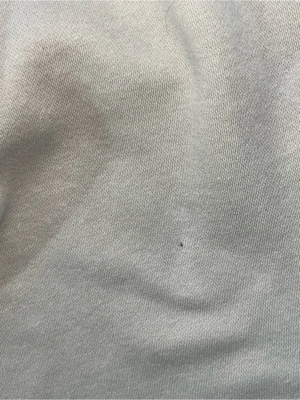 Arc’teryx Women’s Emblem Fleece Joggers Size 10